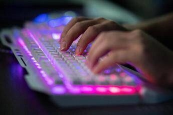 Allarme falso Spid, il vademecum per sfuggire ai ladri d’identità