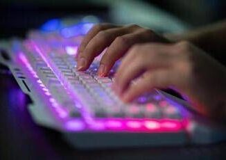Ancora attacchi hacker allItalia oggi nel mirino siti di regioni e comuni