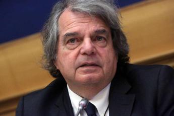 Brunetta (Cnel): “Abbiamo bisogno di cultura della manutenzione”