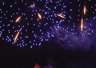 Capodanno 2024, ecco i concerti nelle principali città italiane 3 Capodanno 2024 ecco i concerti nelle principali citta italiane