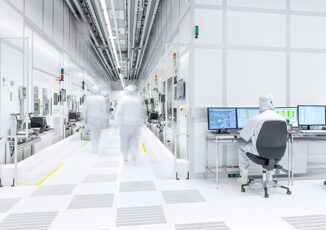 Carinzia tra i protagonisti dellAlleanza UE sui semiconduttori