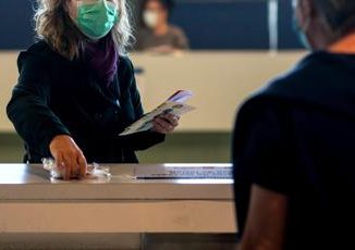 Covid Usa raccomandano le mascherine. E in Italia Ecco cosa dicono gli esperti