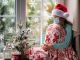 Covid e influenza picco di contagi a Natale. I medici Evitare baci e abbracci