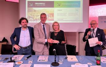 Cultura, Acampora: “Latina unica provincia con 2 città in short-list Capitale 2026”