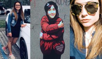 Da Giulia Cecchettin a Vanessa Ballan, un anno di femminicidi: i casi che hanno segnato il 2023