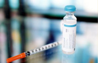 Da antibiotici a insulina, oltre 200 farmaci essenziali nella lista Ue anti-carenze