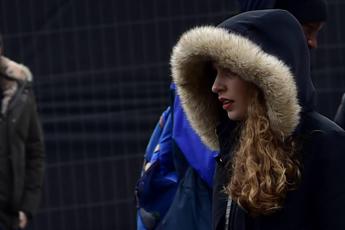 Dalla tempesta all’anticiclone, le previsioni meteo per oggi e domani