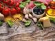Dieta mediterranea come terapia e prevenzione nuove linee guida