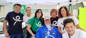 Disabili, Aisla contro Regione Lombardia: “Taglia sussidi per caregiver”