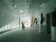 Disabilita The Guide Project piattaforma digitale accessibile ai lavoratori ciechi