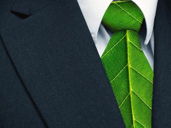 Ecco il Carbon Manager, figura chiave nella transizione sostenibile