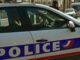 Francia allarme bomba evacuato Arc de Triomphe