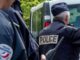 Francia studente accoltella a morte collaboratrice scolastica