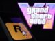GTA VI possibile ritorno di unambientazione simbolo di Grand Theft Auto