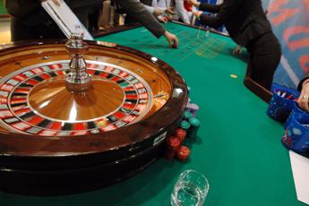 Giochi, associazioni di categoria: “Decreto del governo mette a rischio pmi, gettito e tutela consumatori”