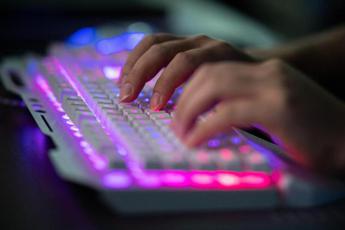 Hacker filorussi attaccano siti di Giorgia Meloni e di due ministeri