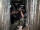 Hamas Israele ha fallito a Gaza ora vuole esportare crisi
