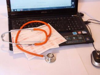 I medici di famiglia lavorano piu di 10 ore al giorno sondaggio Fimmg Lazio 1
