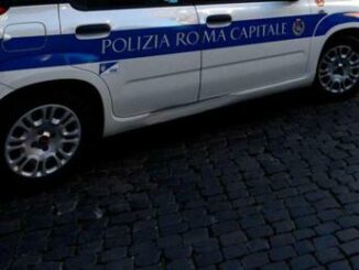 Incidente a Roma 82enne muore investita da auto ad Acilia
