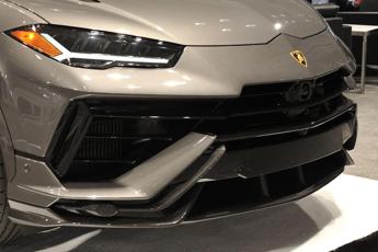Lamborghini, aumento del salario e settimana corta: lo “storico accordo”