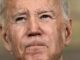 Lhamburger in scena per le elezioni Usa 2024 costa troppo Colpa di Biden