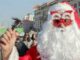 Lo dico a Babbo Natale lo psichiatra boccia la minaccia dei genitori