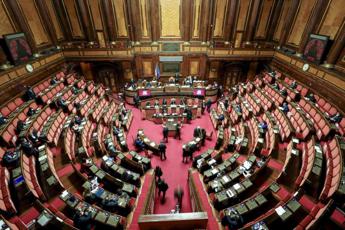 Manovra 2024, oggi al via la discussione in Senato: le misure