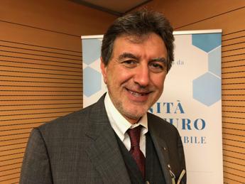 Marsilio, ‘sbloccati 300 mln per ospedali, cantieri ad Avezzano, Lanciano e Vasto’