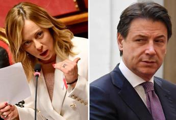 Mes, ecco un nuovo documento: ok governo Conte deciso già a novembre 2020 1 Mes ecco un nuovo documento ok governo Conte deciso gia a novembre 2020
