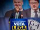 Mes il leghista Molinari Il 14 dicembre non lo discuteremo