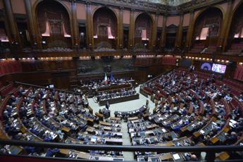 Mes, stop da Camera con maggioranza divisa. Governo minimizza: “Nessun fallo di reazione”