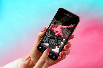 Migliori Siti per Comprare Visualizzazioni Tiktok (Paypal, Carta di credito)