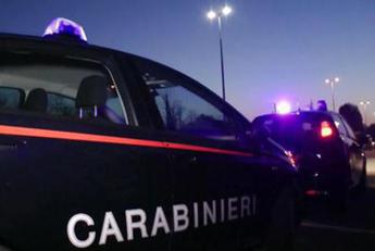 Milano, denuncia stupro a Capodanno: non ricorda nulla