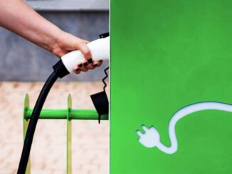 Motus E un Libro Bianco con 8 proposte per stimolare la mobilita elettrica