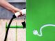 Motus E un Libro Bianco con 8 proposte per stimolare la mobilita elettrica