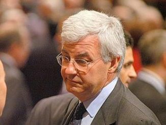 Mps lassoluzione di Profumo e Viola faccia notizia come la condanna