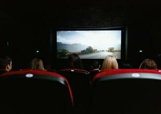 Natale al cinema tutti i film in arrivo in sala