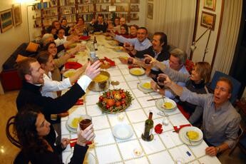 Natale, decalogo per menù senza glutine, Aic ‘celiaci stressati per disagi’