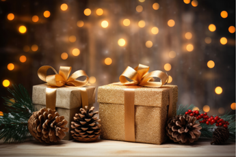 Natale, le feste della comunità arbëreshë con i dolci e le pietanze della tradizione