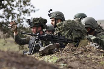 Netanyahu-Hamas, muro contro muro. Iran e Hezbollah: “Israele pagherà”