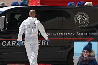 Omicidio Treviso, Vanessa Ballan uccisa a coltellate in casa: fermato presunto assassino