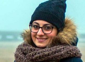 Omicidio Vanessa Ballan, tutti gli indizi che incastrano Bujar 3 Omicidio Vanessa Ballan tutti gli indizi che incastrano Bujar