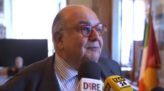 Pace ‘accordo sindacale non firmato da Cgil Eminoritaria lo dicono numeri