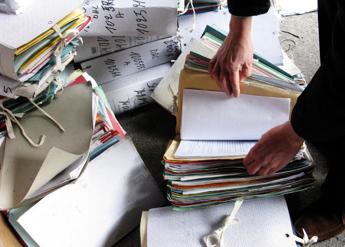 Pnrr, Csel: “Con la riforma della contabilità pubblica più trasparenza ma preoccupa per piccoli comuni”