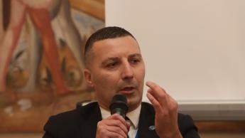 Riforme, dibattito Meritocrazia Italia su premierato: “Priorità è modifica legge elettorale”