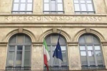Scuola, diversi licei occupati nella notte a Roma