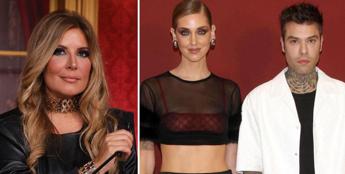 Selvaggia Lucarelli, altra stoccata contro i Ferragnez