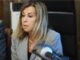 Sicilia primo caso di arresto in flagranza differita