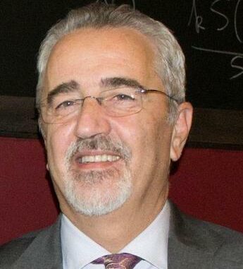 Sostenibilità, 2023 in crescita per Unione Italiana per l’Olio di Palma Sostenibile