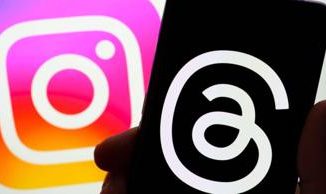 Threads di Instagram disponibile da oggi in Italia come funziona